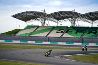 Sepang;event-digital-images;motorbikes;no-limits;peter-wileman-photography;trackday;trackday-digital-images